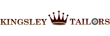Kingsley Bespoke Tailors